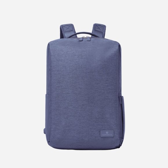 Nordace Siena Pro 15 Backpack - Picture 1 of 6